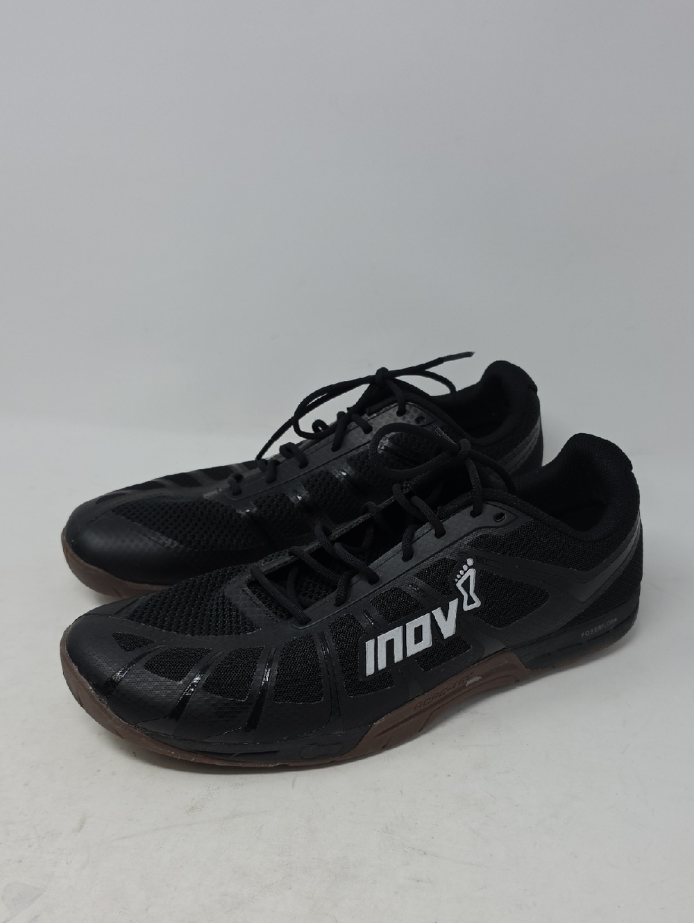 Inov 8 F lite 235 V3 Lightweight Cross Training Running Shoes 13